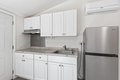 Additional image 9 of 8894 Indiana Ave, Riverside, CA, 92503