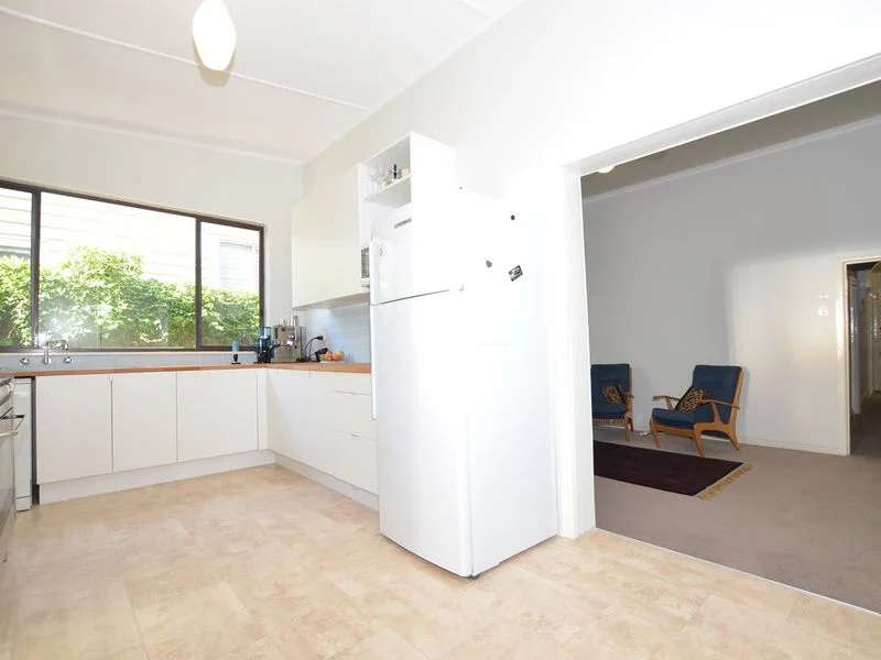 Additional image 3 of 16 Latrobe Street, Footscray VIC 3011
