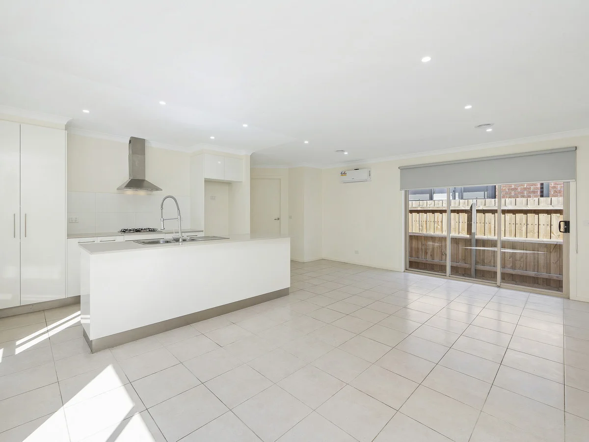 Additional image 3 of 6 Corella Lane, Armstrong Creek VIC 3217
