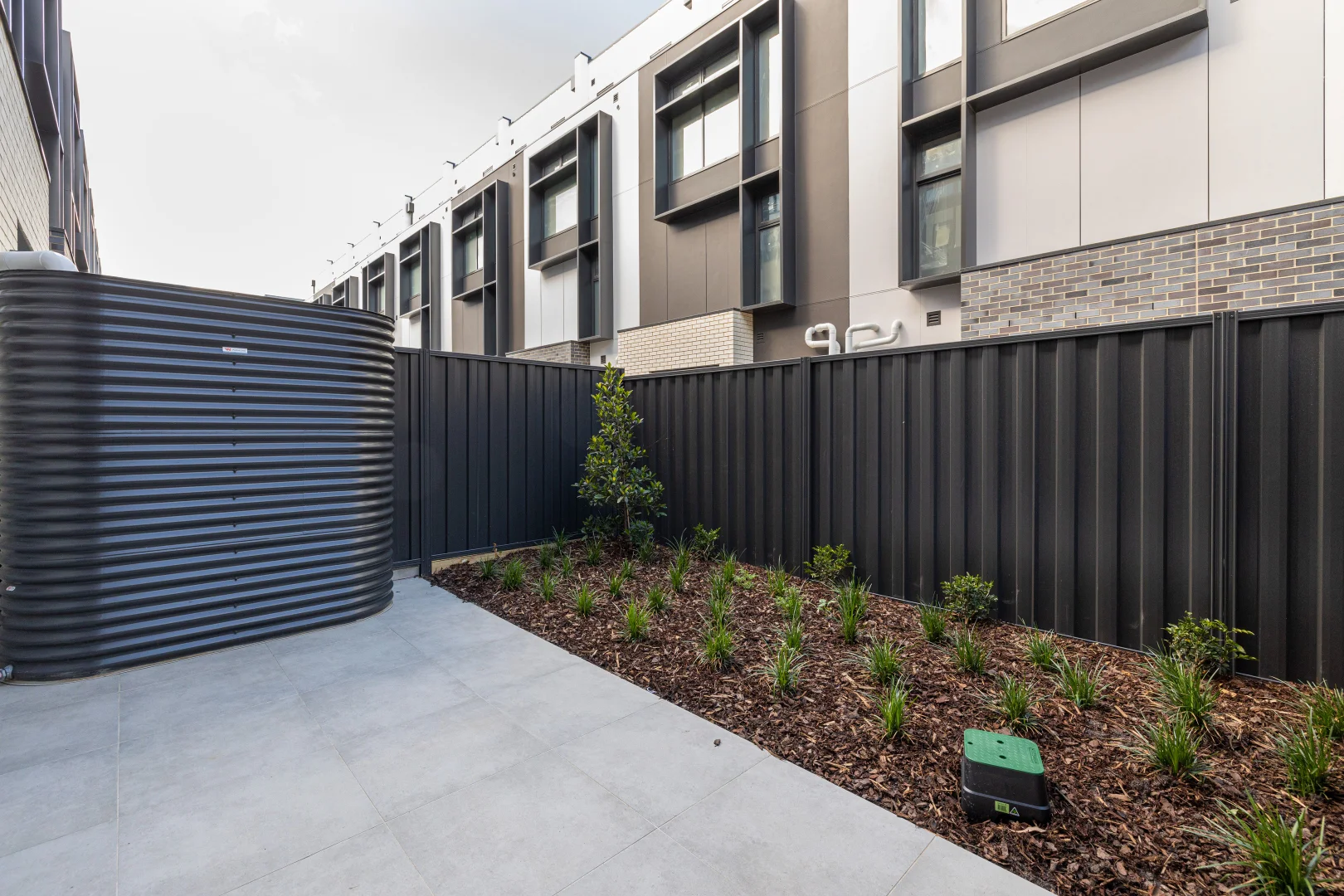 Additional image 8 of 12 Sentinel Sq, Port Melbourne VIC 3207