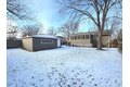 Additional image 21 of 450 E Mulberry Ct, Glenwood, IL, 60425