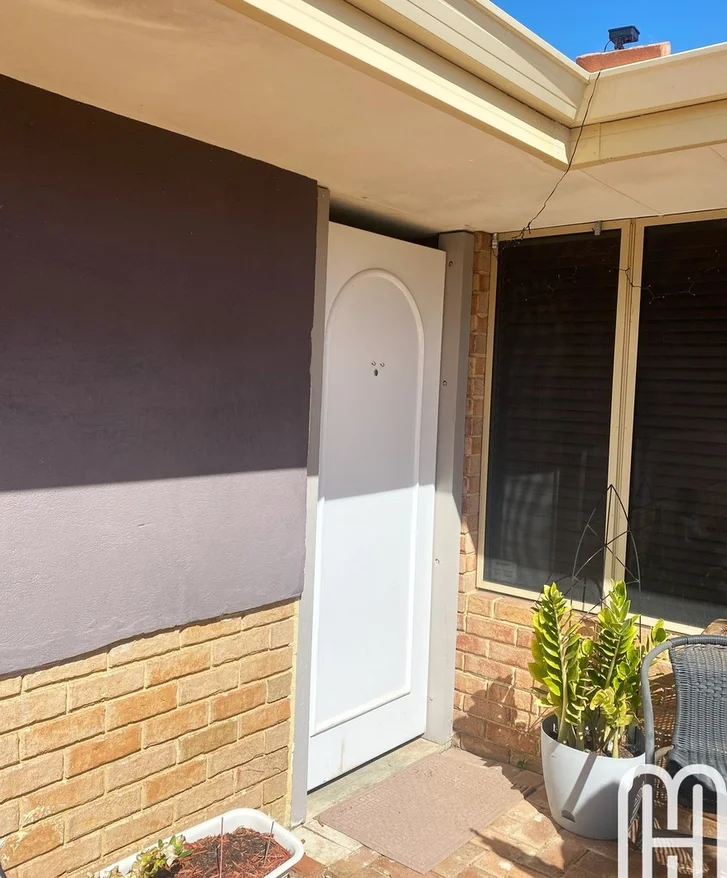 55g Coralberry Crescent, Dianella WA 6059