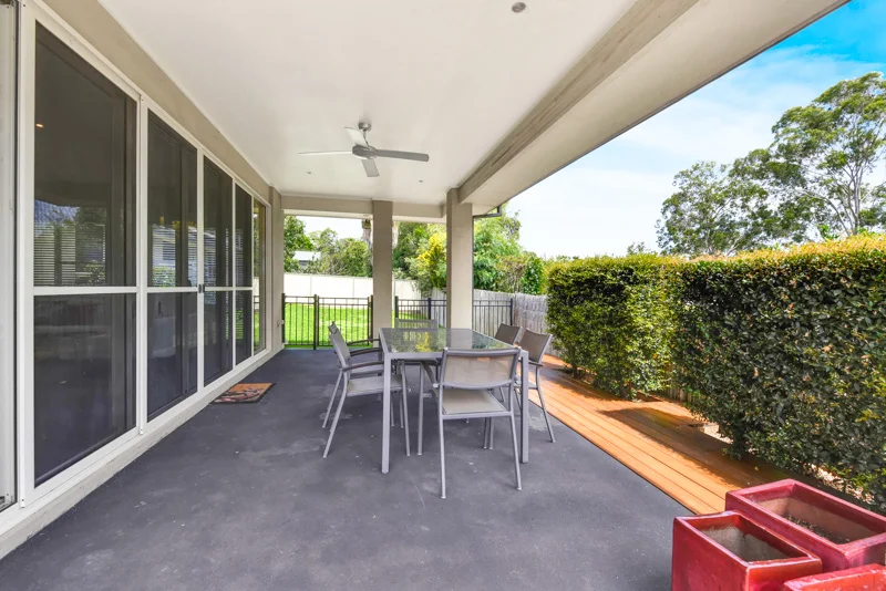 Additional image 15 of 66B Grose Vale Road, North Richmond NSW 2754