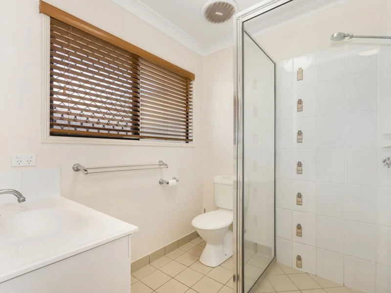 Additional image 4 of 14 Belyando Bend, Douglas QLD 4814