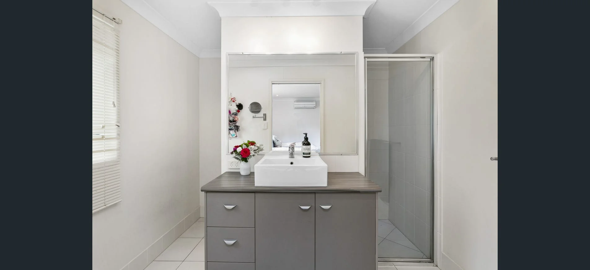 Additional image 4 of 5 Castlewellan Circuit, Warner QLD 4500