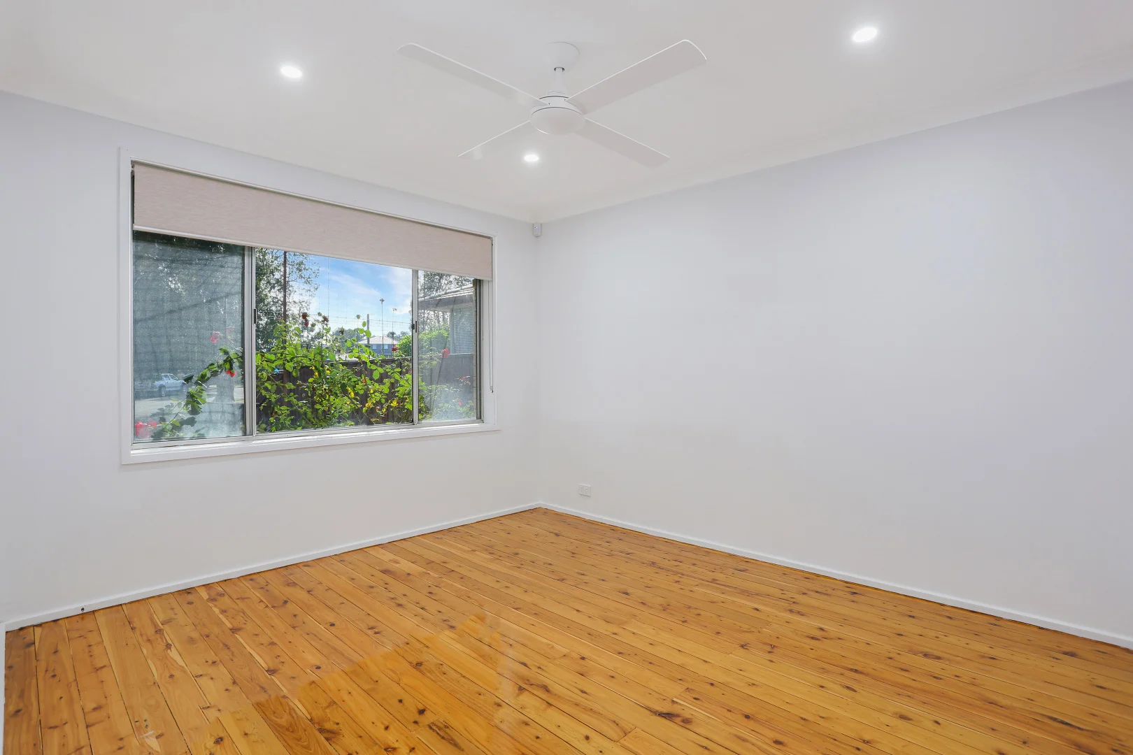 Additional image 4 of 7 Hickler Grove, Bidwill NSW 2770