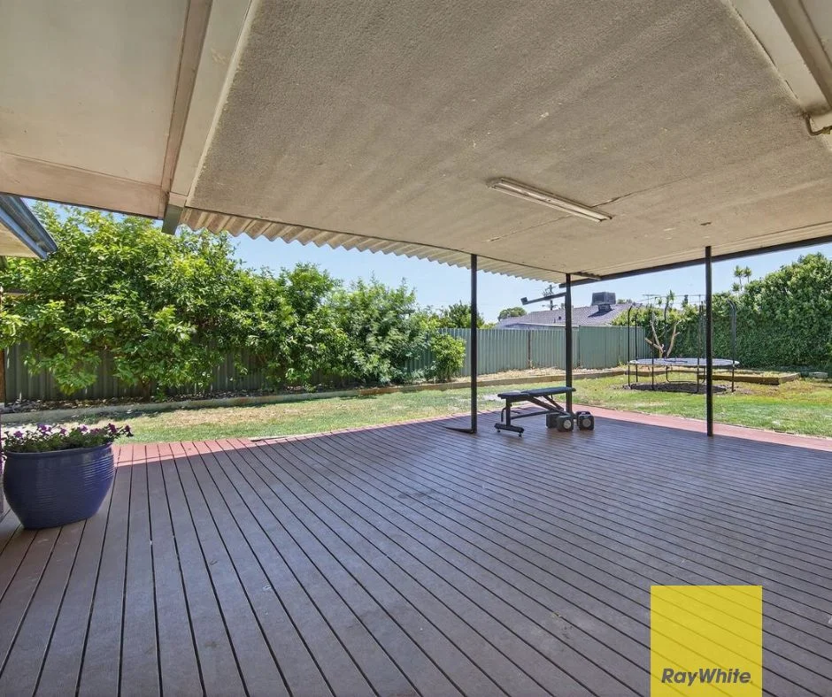 Additional image 9 of 76 Shillington Way, Thornlie WA 6108