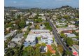 Additional image 46 of 923 1/2 Hyperion Ave, Los Angeles, CA, 90029