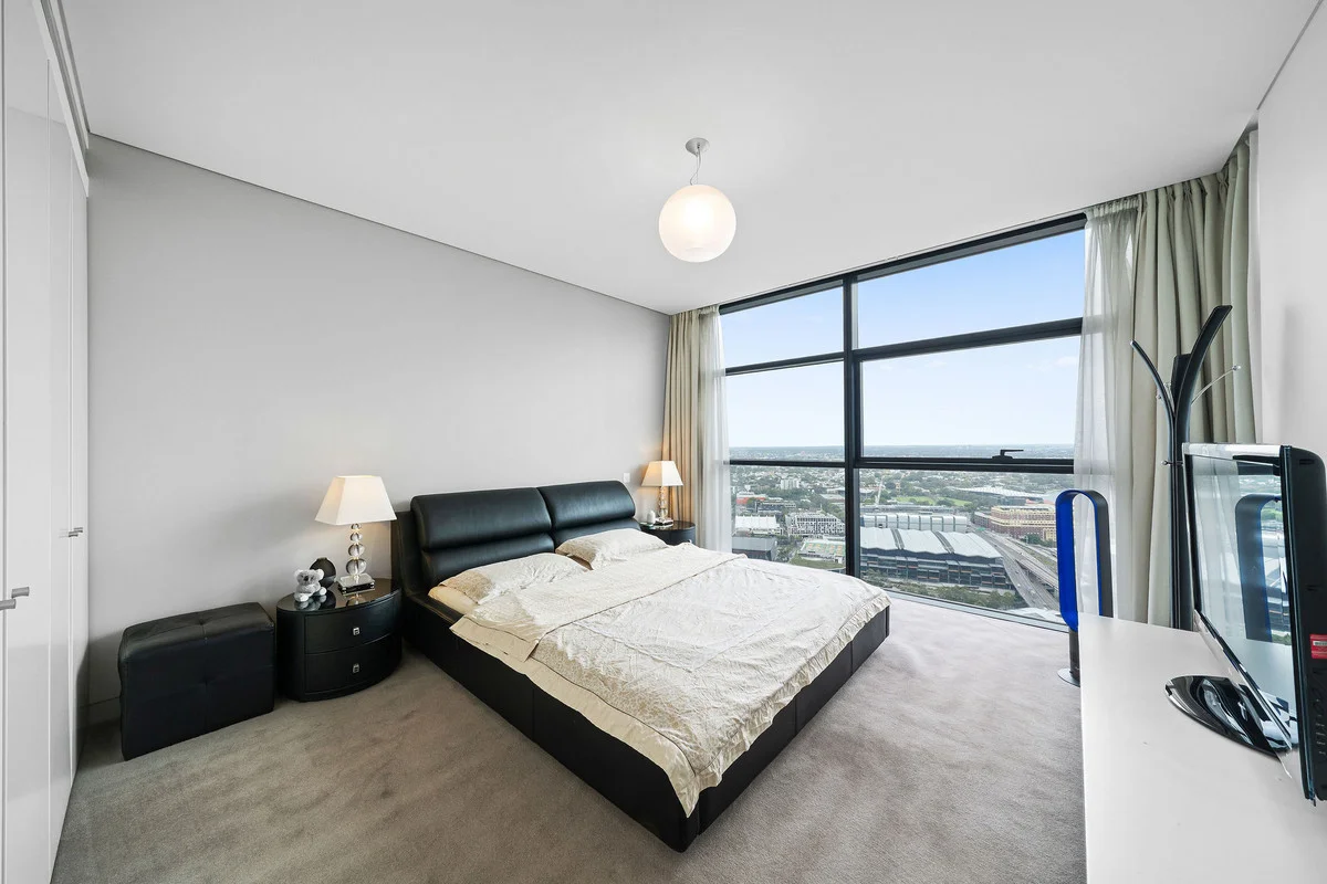 Additional image 4 of 5001/101 Bathurst Street, Sydney NSW 2000