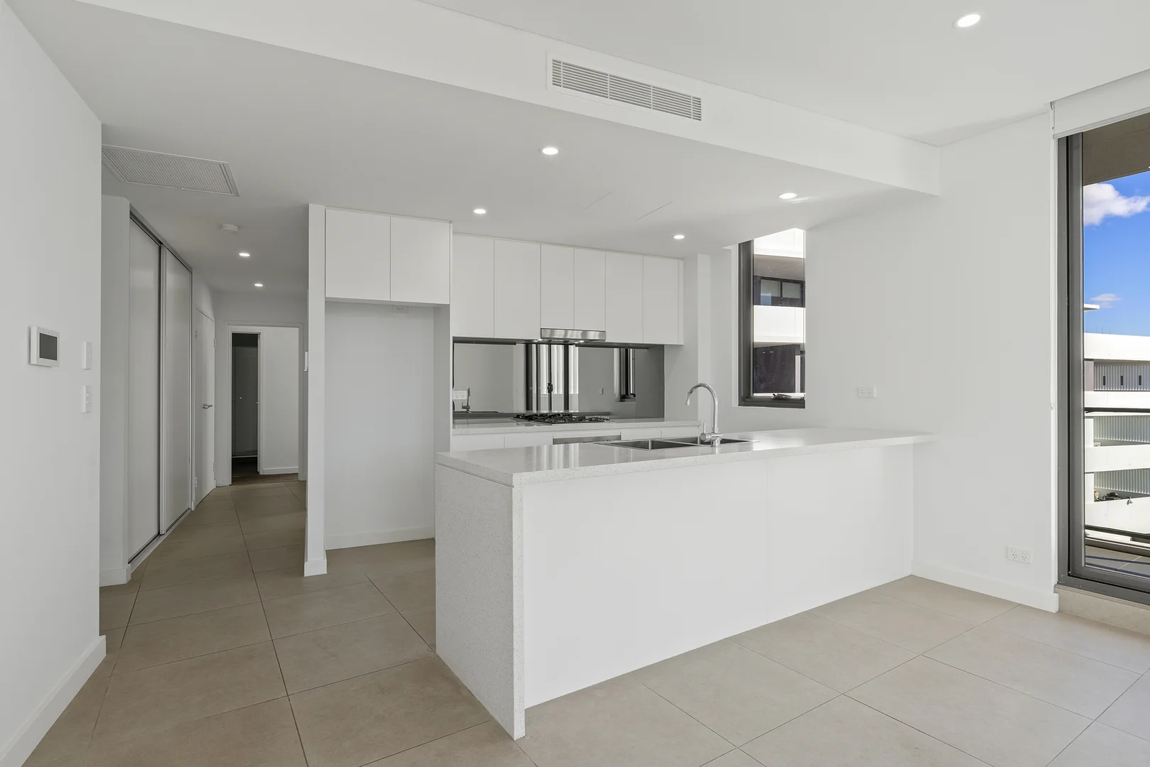 Additional image 3 of 304/3 Madden Close, Botany NSW 2019