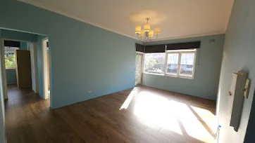 Additional image 2 of 5/5a Gower Street, Summer Hill NSW 2130