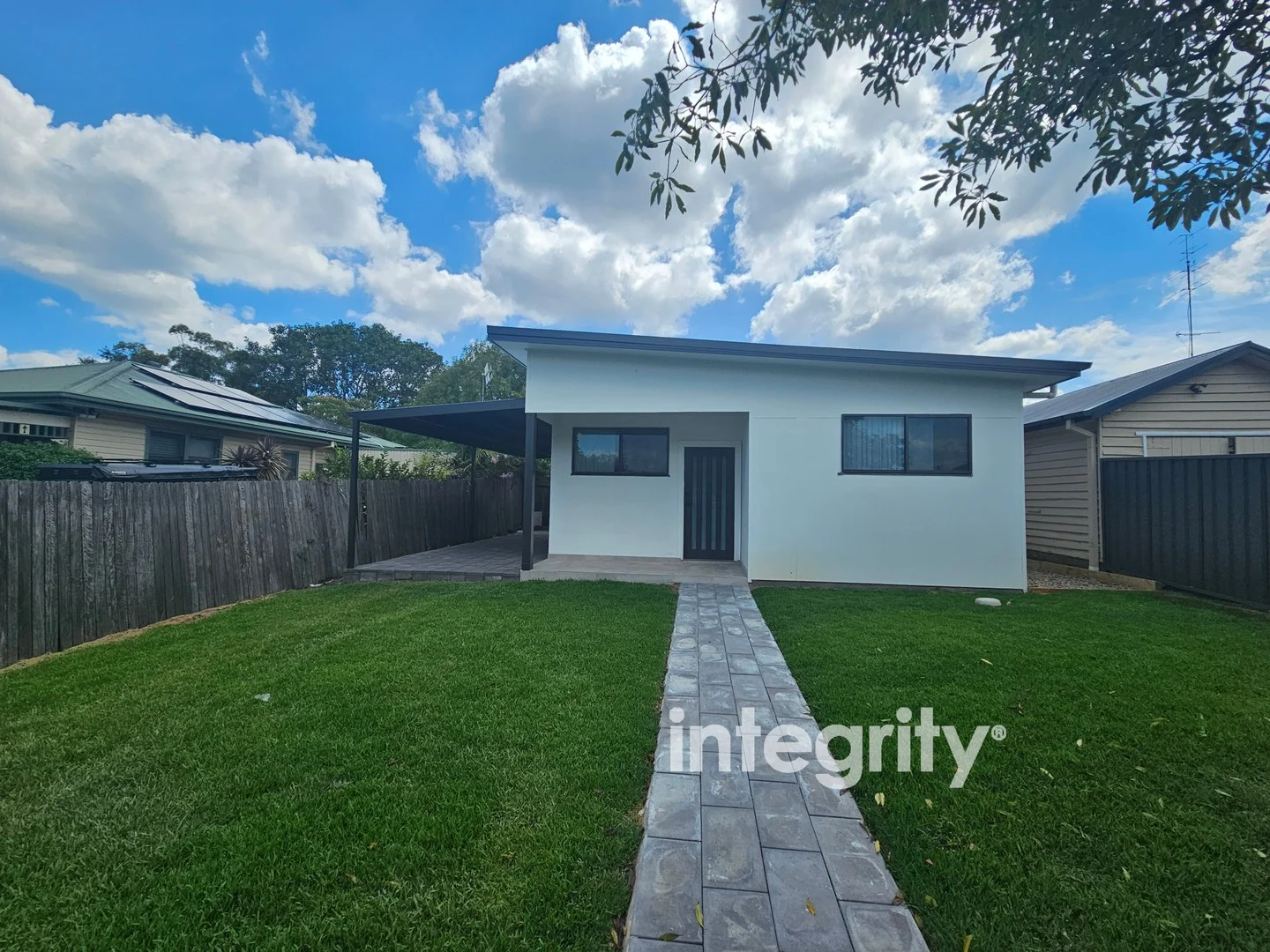 98A Jervis Street, Nowra NSW 2541