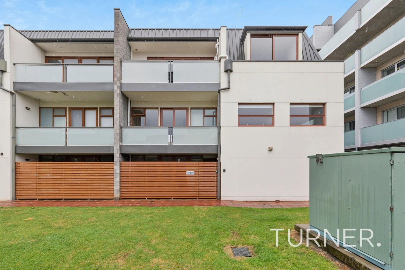 9 Howard Florey Street, Adelaide SA 5000