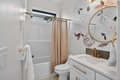 Additional image 36 of 3408 Royce Dr, Pasco, WA, 99301