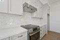 Additional image 23 of 1933 Grand St, Alameda, CA, 94501