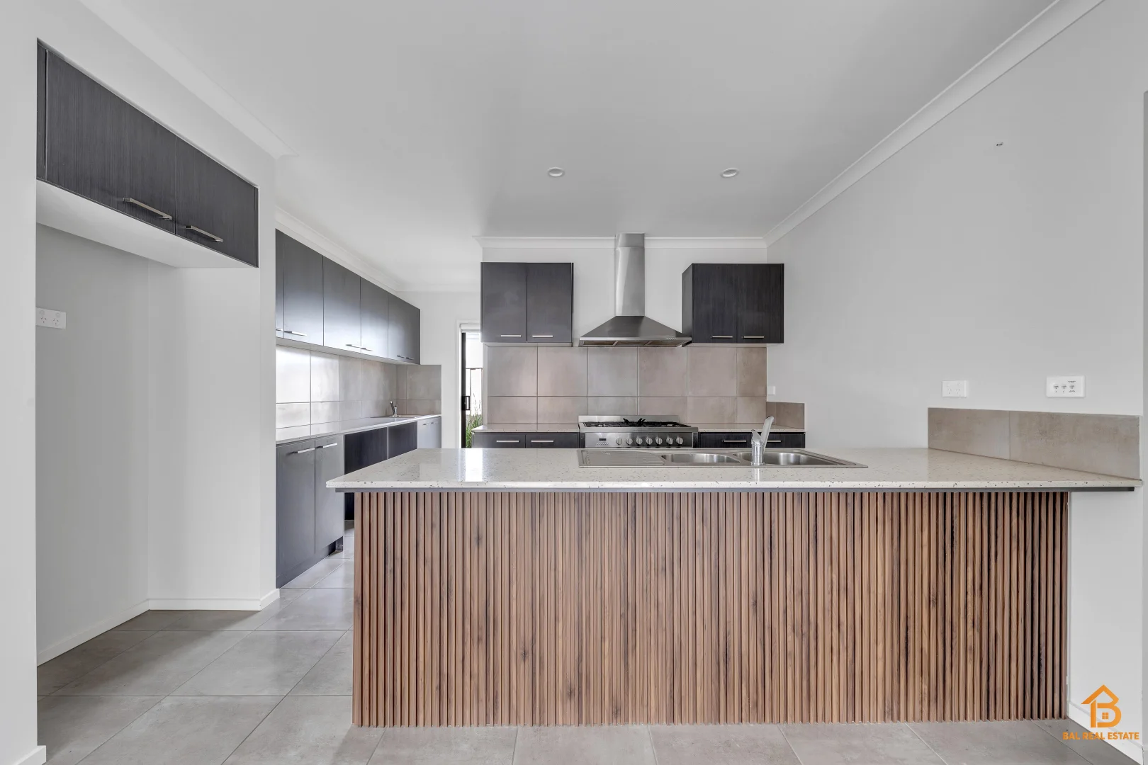 Additional image 2 of 6 Petrolo Street, Truganina VIC 3029