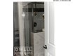 Additional image 31 of 1935 S Wabash Ave Unit 210, Chicago, IL, 60616