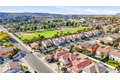 Additional image 30 of 300 Mildred St, Perris, CA, 92571