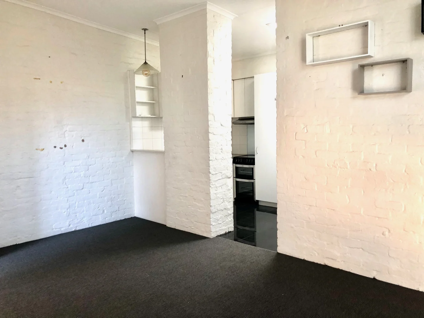 Additional image 3 of 5/30 Ormond Road, Ascot Vale VIC 3032
