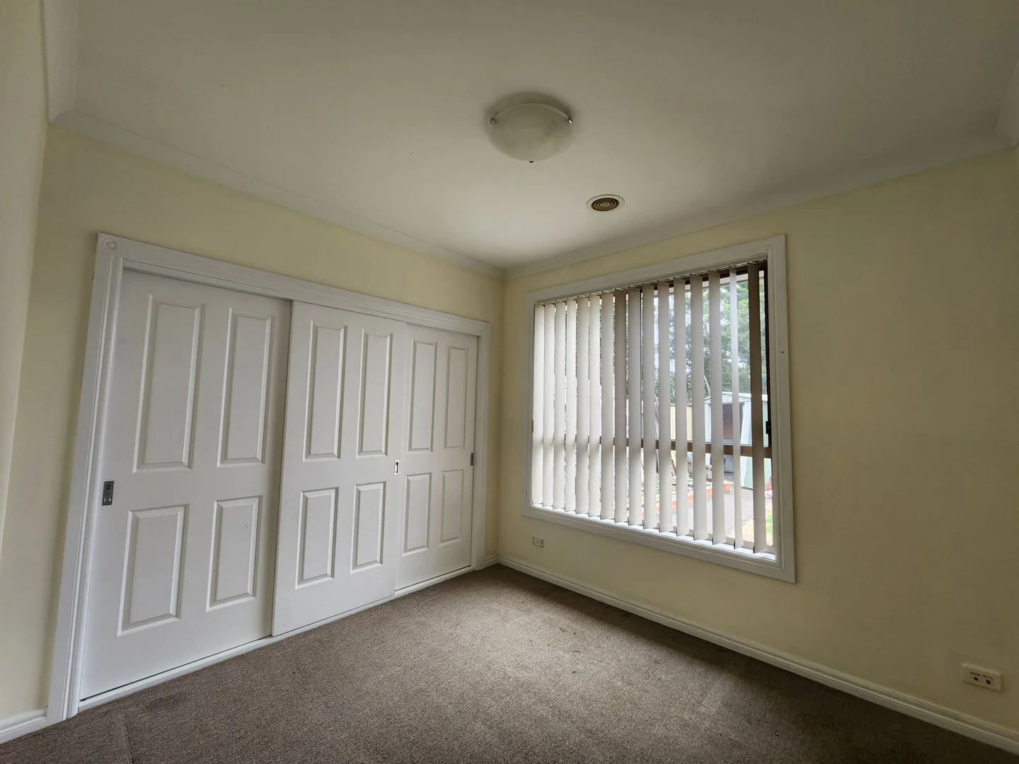 Additional image 6 of 2/17 Karu Court, Keilor Downs VIC 3038