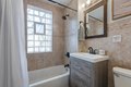 Additional image 22 of 7140 S Eberhart Ave, Chicago, IL, 60619