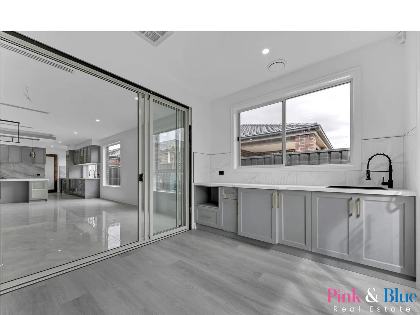 Additional image 10 of 76 McKinley Drive, Truganina VIC 3029