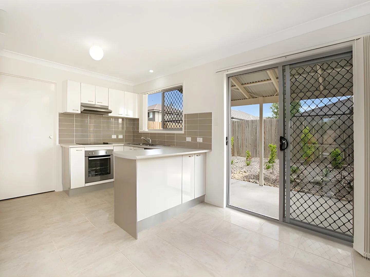 Additional image 5 of 81/37 Mulgrave Road, Marsden QLD 4132