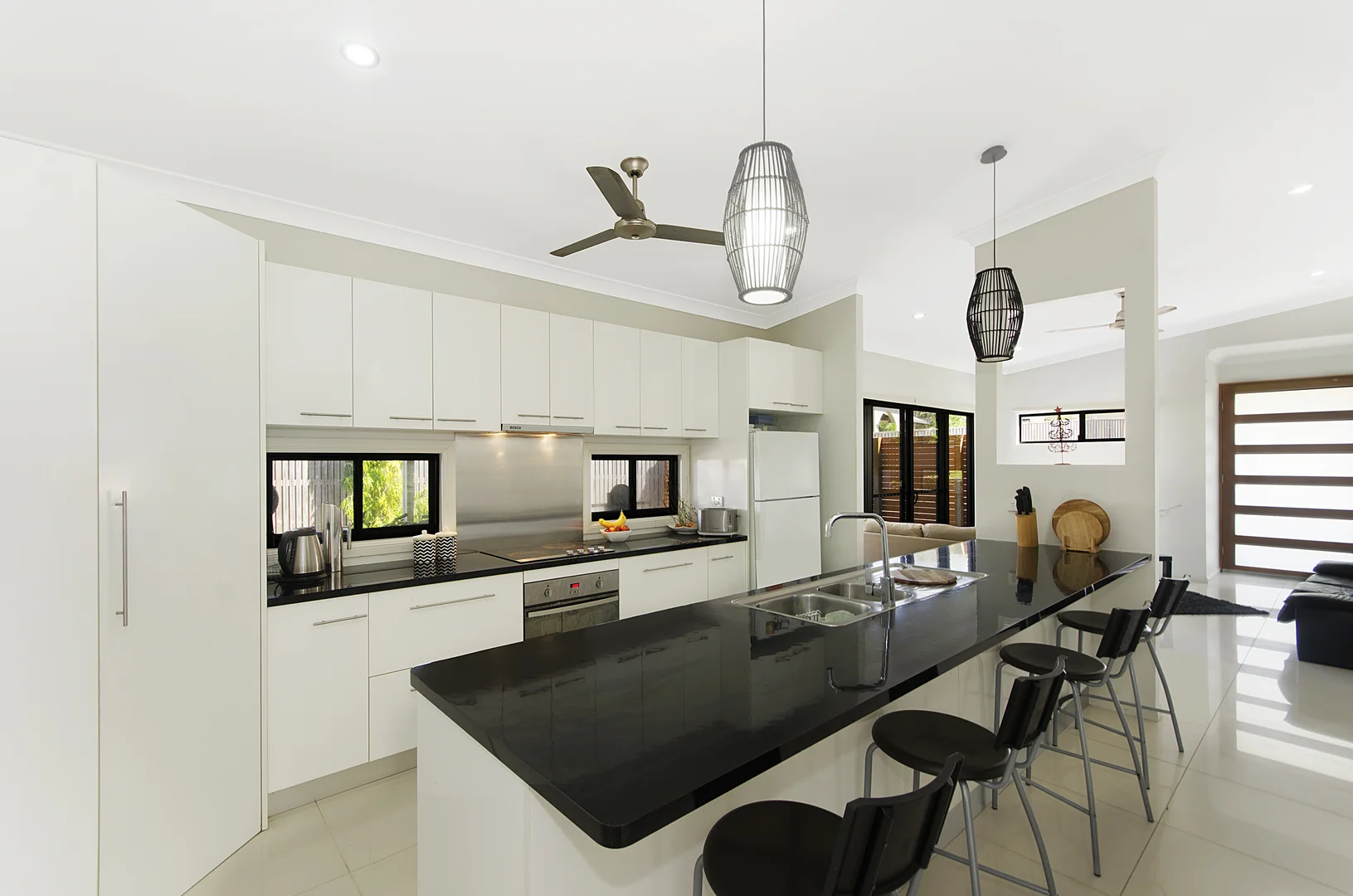 Additional image 3 of 2 Narwee Place, Douglas QLD 4814