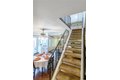 Additional image 25 of 11473 Miscou Way, Cypress, CA, 90630