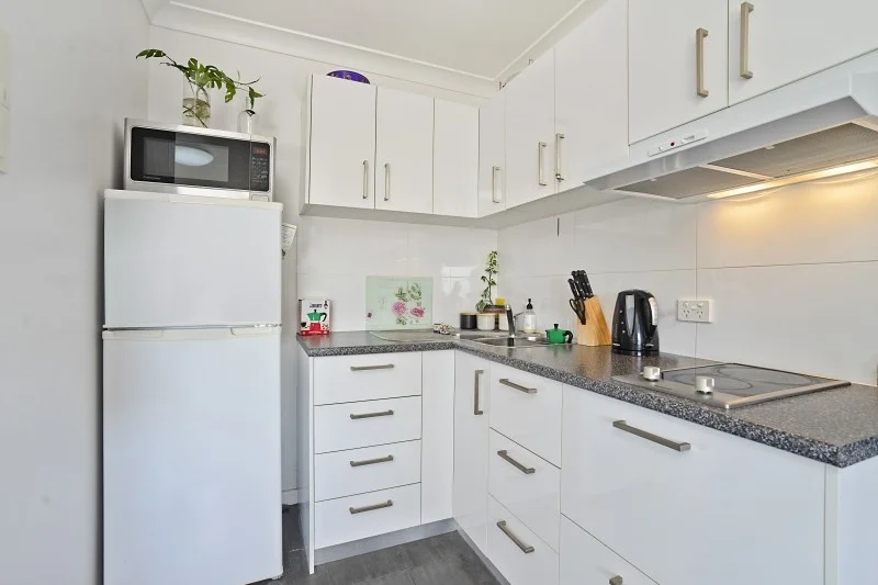 Additional image 7 of 10/24 Lawson Avenue, Beresfield NSW 2322