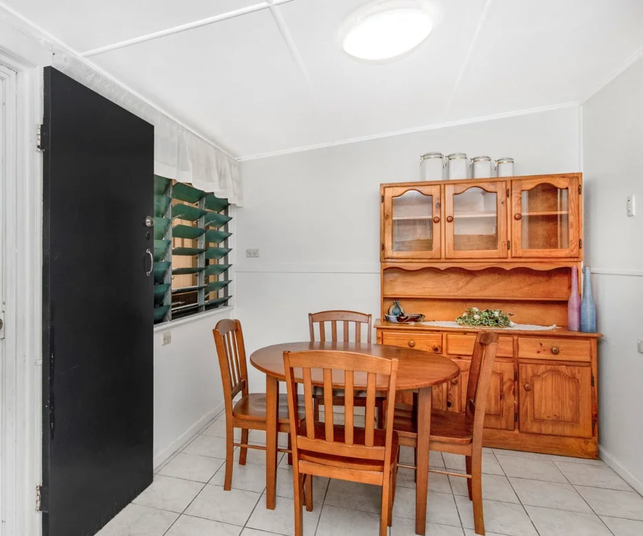 Additional image 4 of 21 McLeod St, Currajong QLD 4812