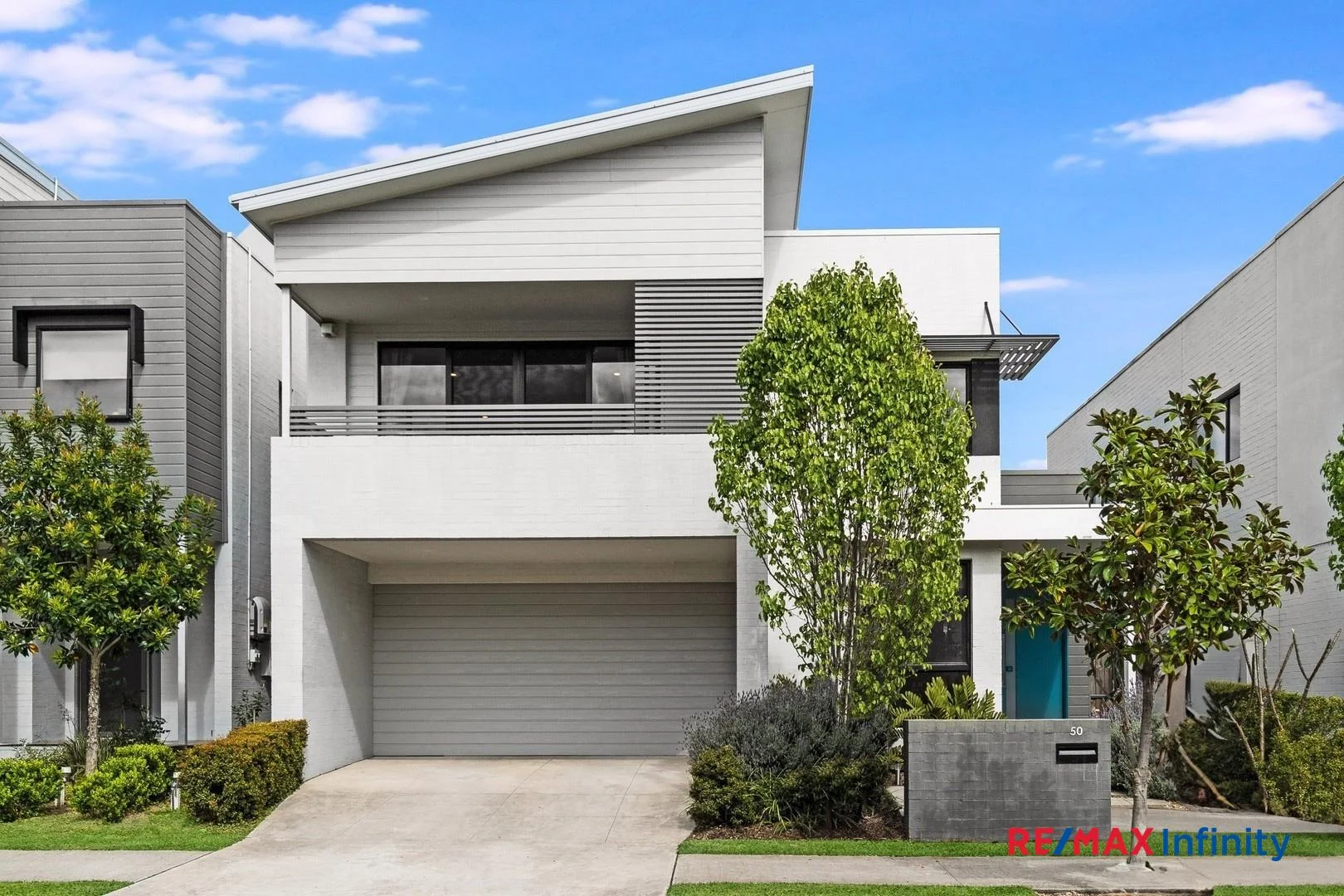 Additional image 4 of 50 Buckley Avenue, Blacktown NSW 2148