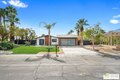 Additional image 3 of 2435 E Wayne Rd, Palm Springs, CA, 92262