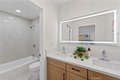 Additional image 30 of 15604 Sharonhill Dr, Whittier, CA, 90604
