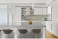 Additional image 4 of 77 Hudson St Unit 3507X, Jersey City, NJ, 07302