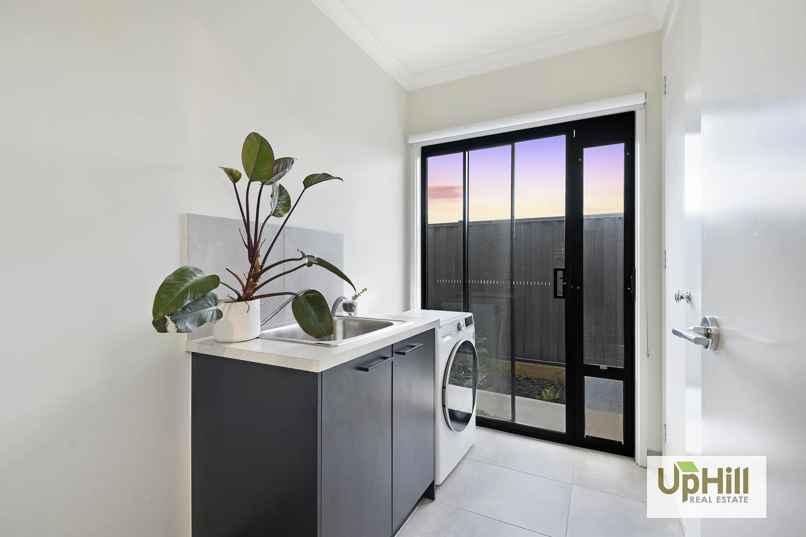 Additional image 15 of 1 Swanston Street, Clyde VIC 3978