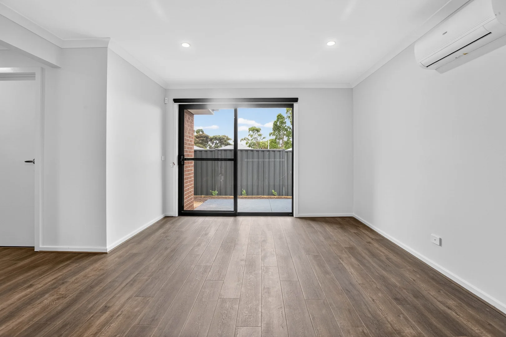 Additional image 10 of 64 Bourn Circuit, Sunbury VIC 3429