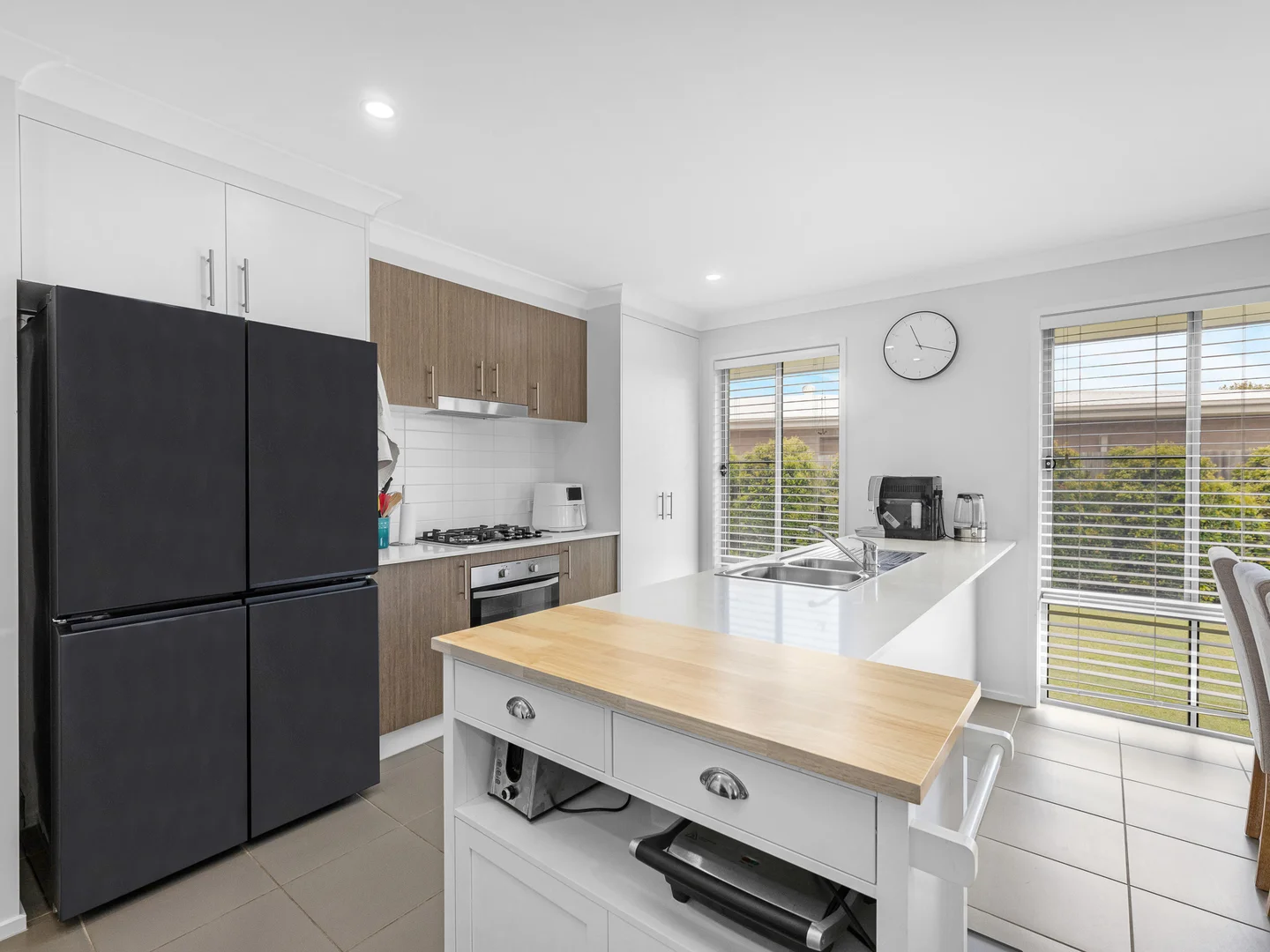 Additional image 3 of 15 Wylie Way, Urraween QLD 4655