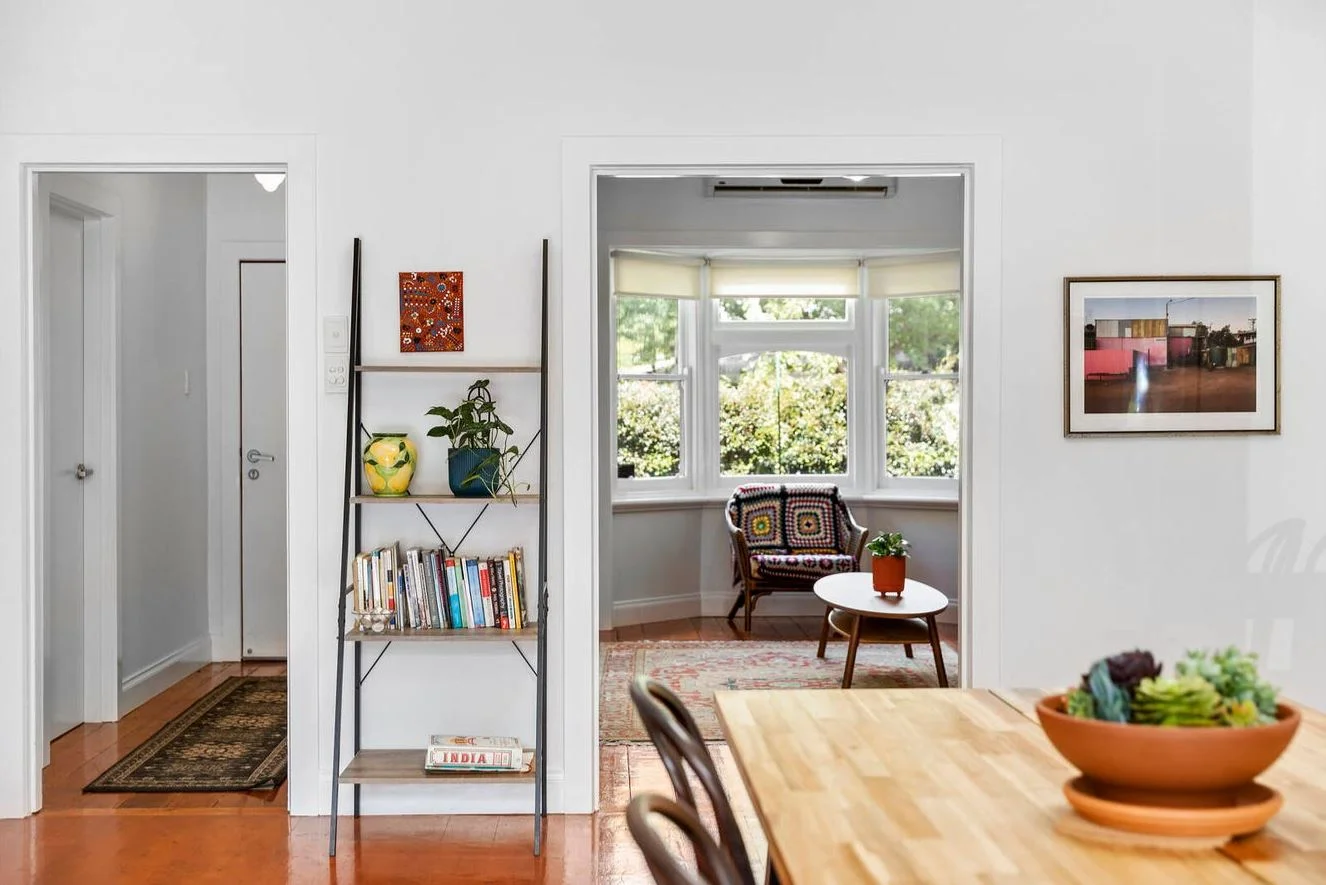 Additional image 4 of 176 Pilgrim Street, Seddon VIC 3011