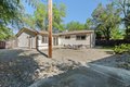 Additional image 34 of 1723 Del Mar Ave, Redding, CA, 96003