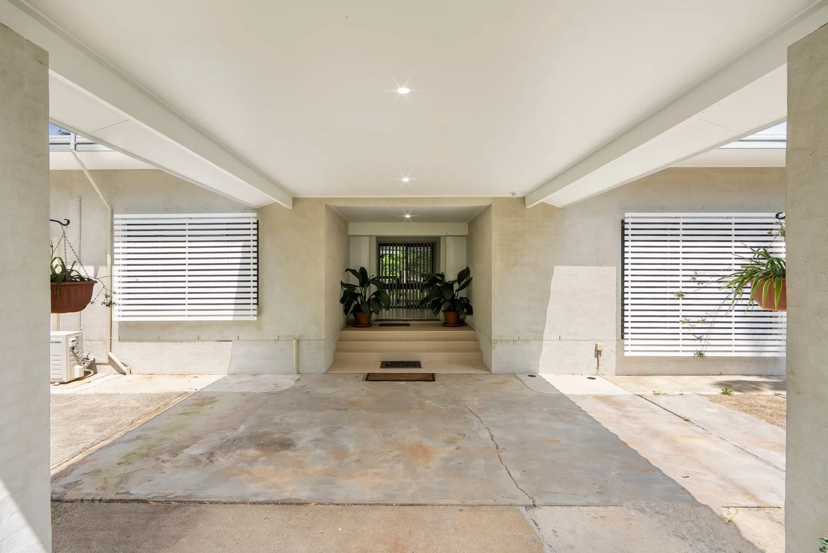 Additional image 7 of 271 Grieve Road, Rochedale QLD 4123