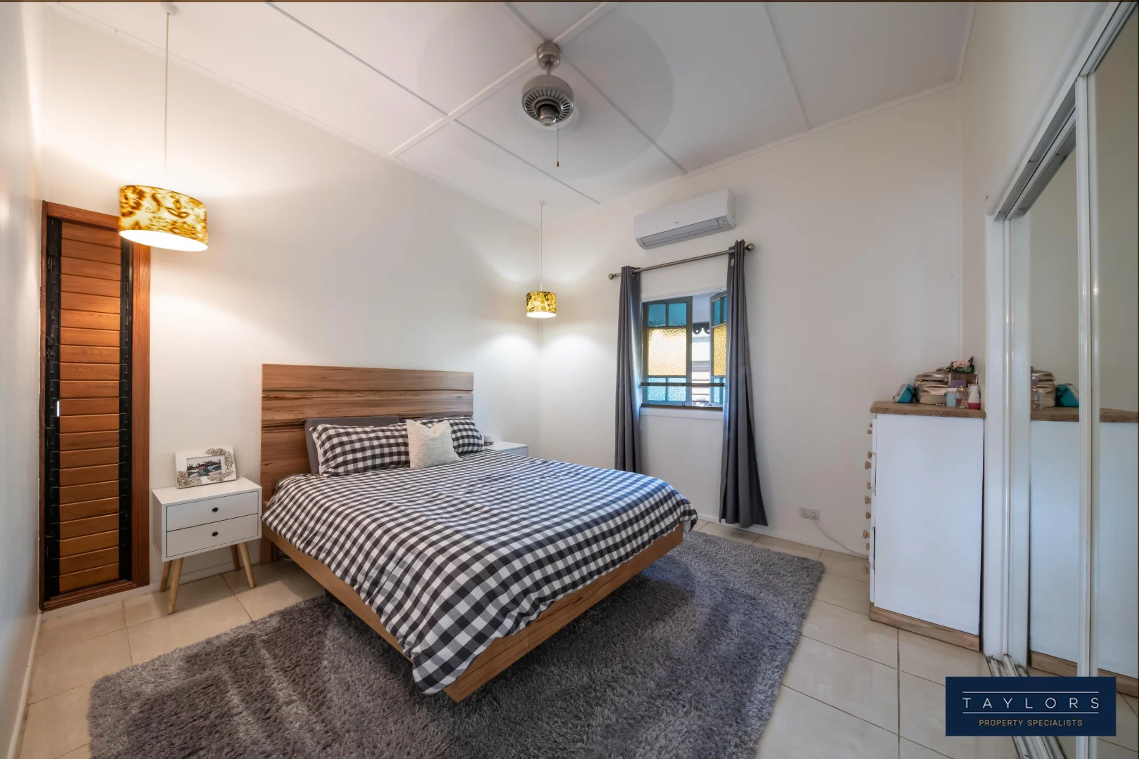 Additional image 8 of 66 Faust Street, Proserpine QLD 4800