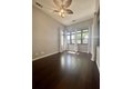 Additional image 5 of 4800 W Crowley Ct, Visalia, CA, 93291