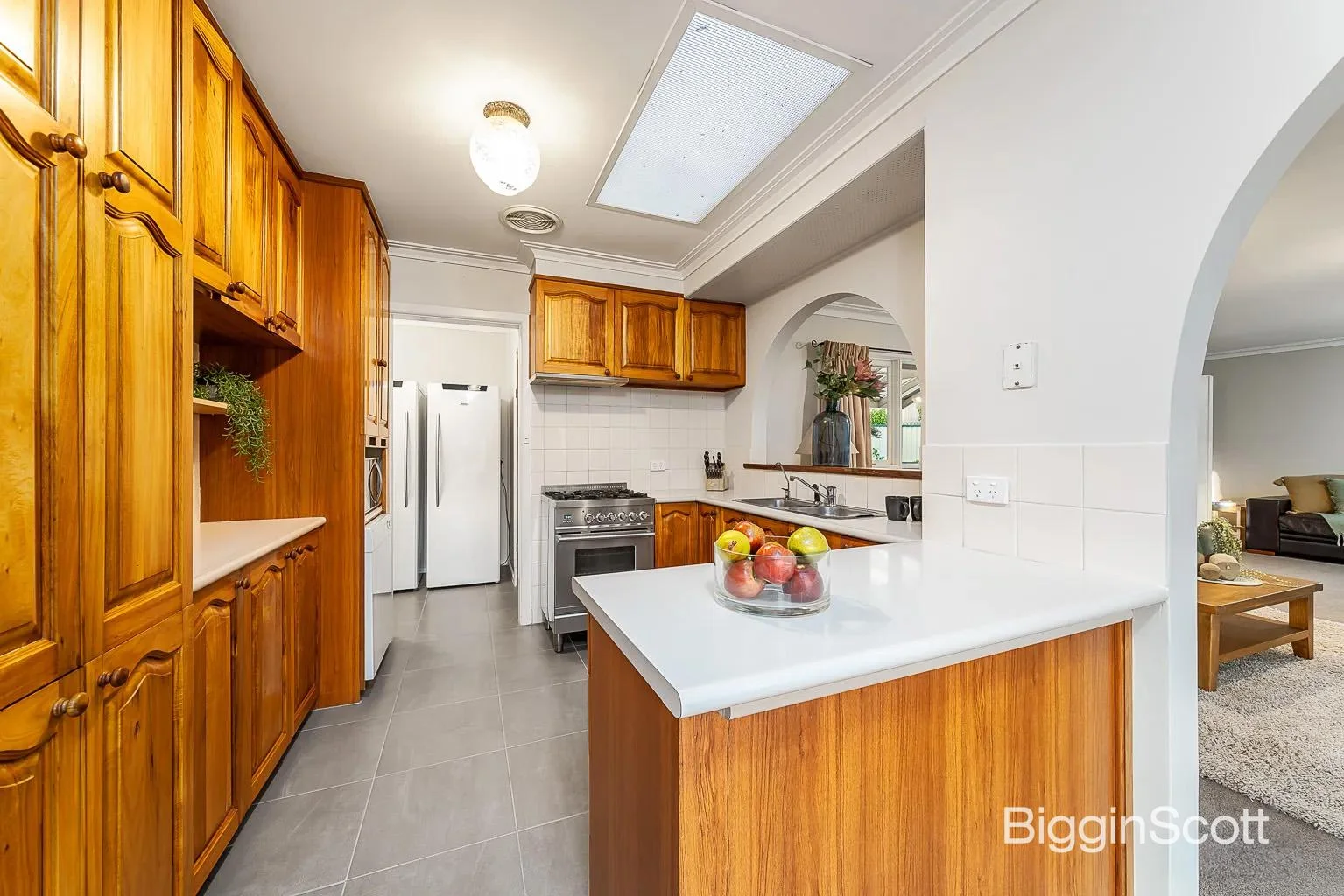 Additional image 5 of 1/6 Janville Street, Boronia VIC 3155