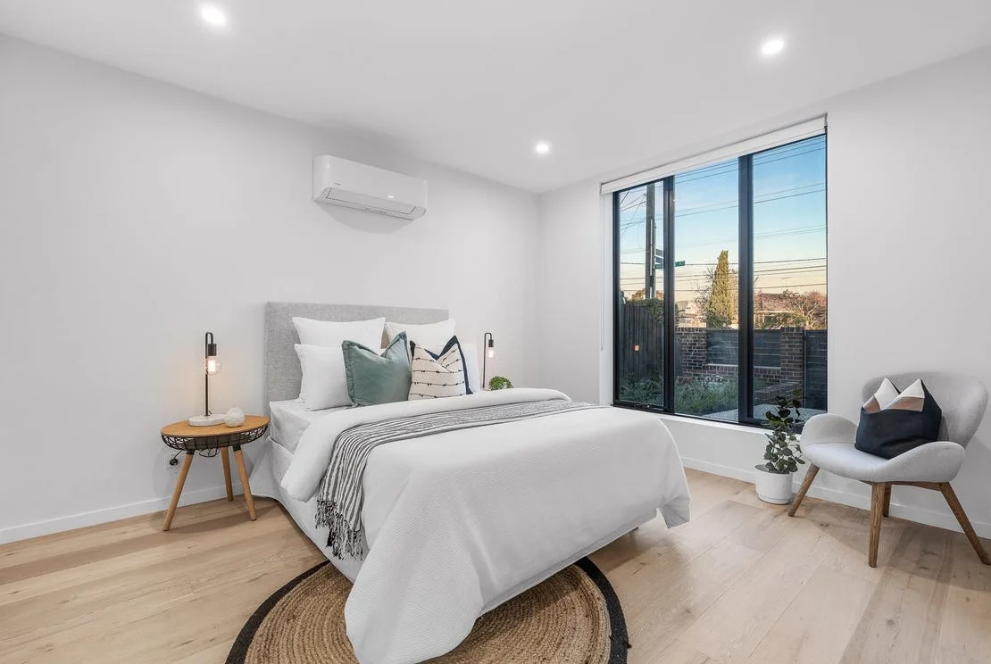 Additional image 7 of 547A Waverley Road, Malvern East VIC 3145
