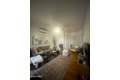 Additional image 8 of 200 Beekman St, Saratoga Springs, NY, 12866
