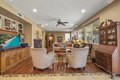 Additional image 12 of 26659 Cactus Creek Way, Menifee, CA, 92586