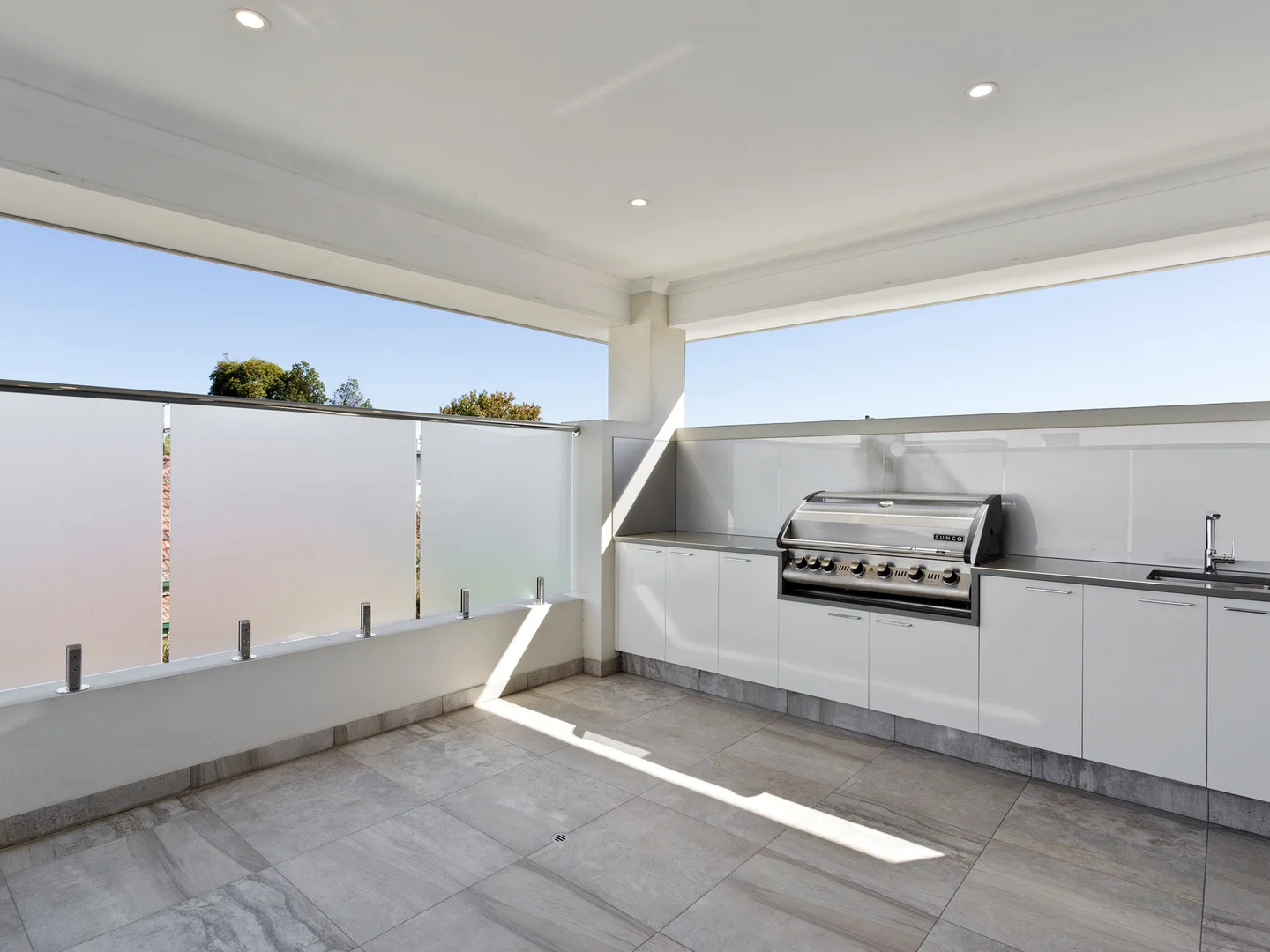 Additional image 15 of 11C Ranelagh Crescent, South Perth WA 6151