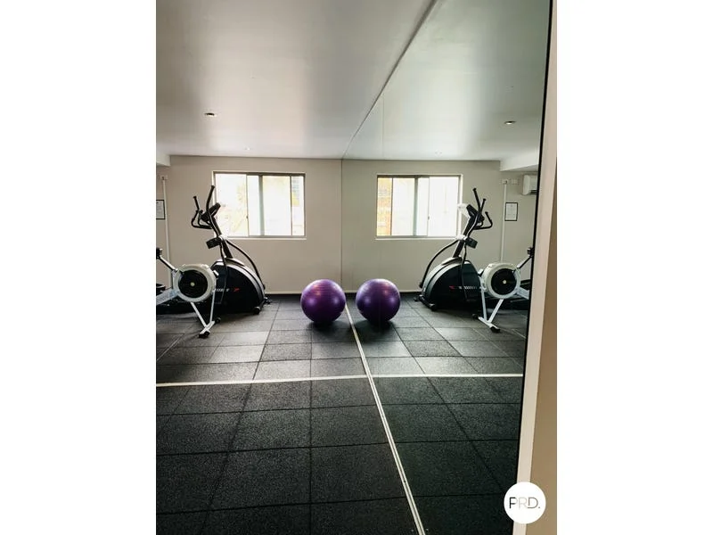 Additional image 22 of 140/369 Hay Street, Perth WA 6000