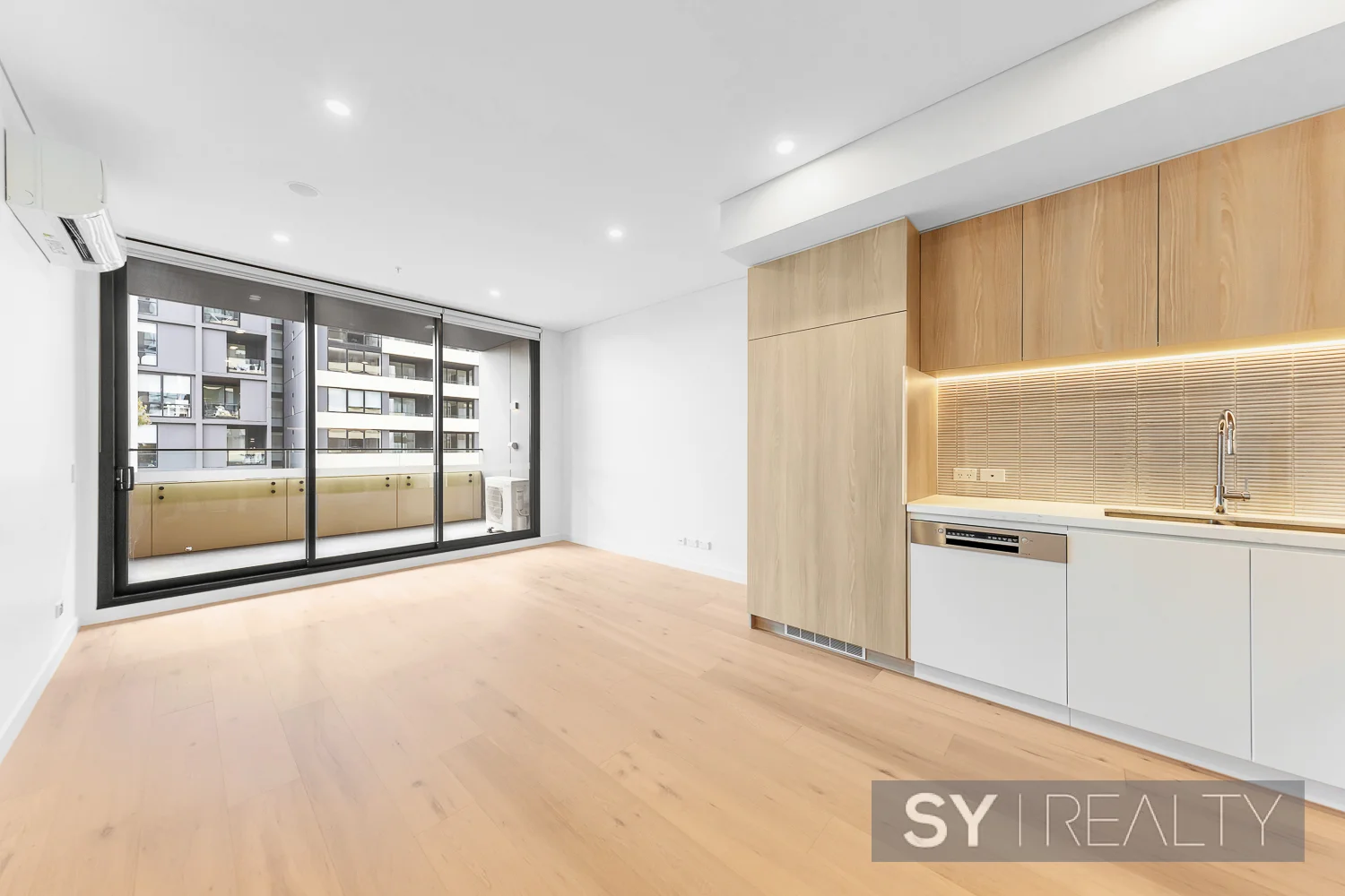 Additional image 3 of 10601/159 Epping Road, Macquarie Park NSW 2113